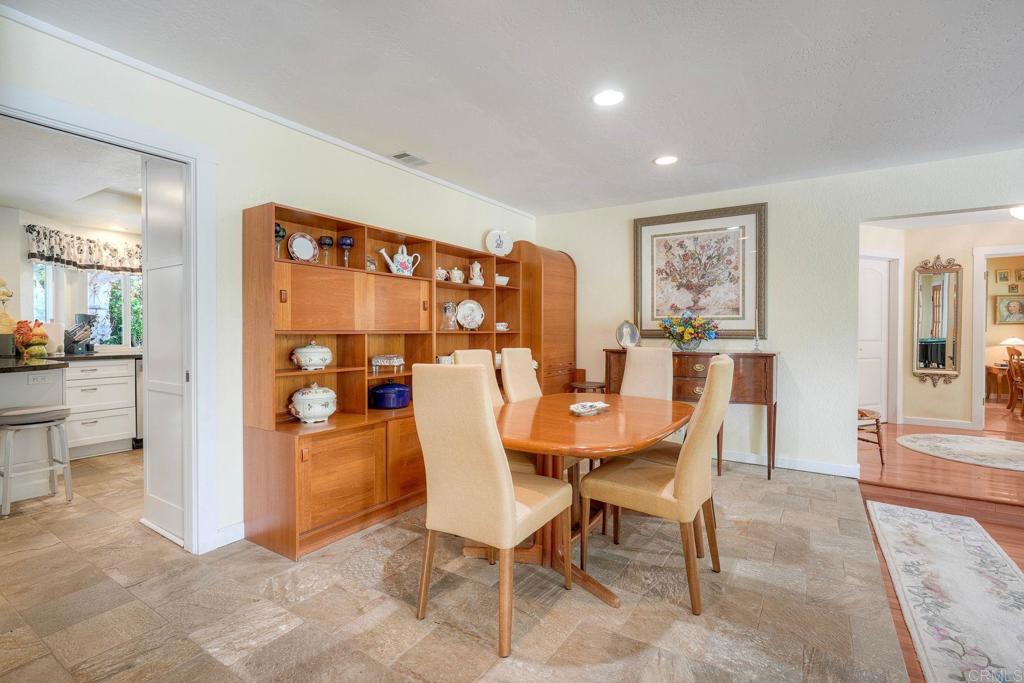 519 Quail Gardens Drive - photo 18