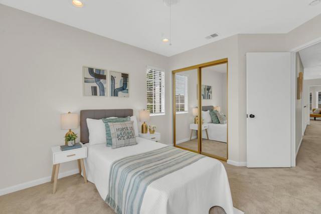 34307 Quartz Terrace, Fremont CA: https://media.crmls.org/mediaz/b473356c-a580-4e09-af0f-34b4e1c8d0eb.jpg