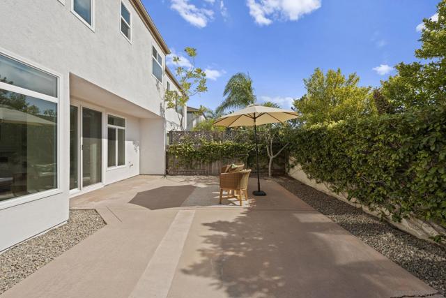 12372 Mona Lisa St, San Diego CA: https://media.crmls.org/mediaz/b4734272-189c-4dfd-835a-15d987ba982c.jpg