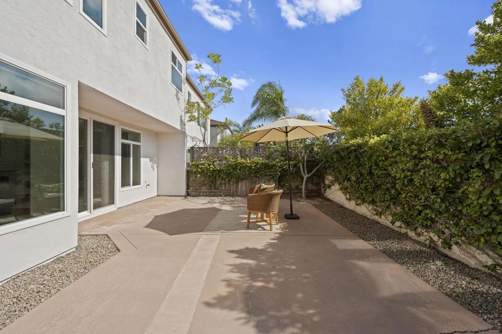 MLS #250033731SD img 30