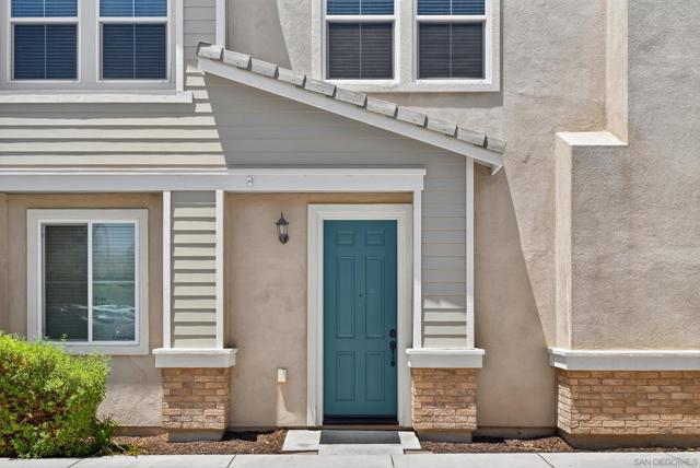 Image 3 of 37 For 42921 Avenida Amistad
