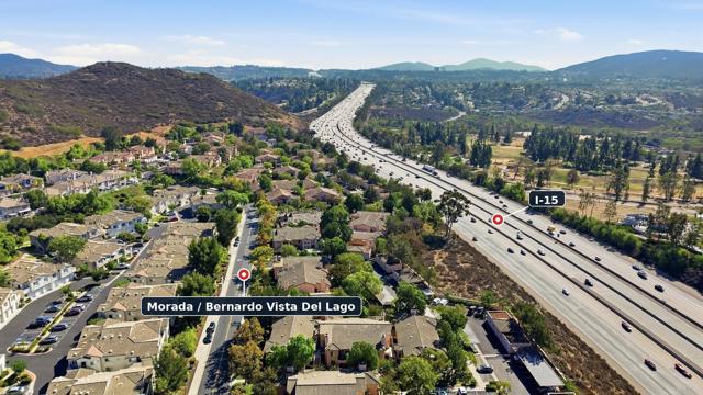 18764 Caminito Cantilena Unit 156, San Diego, CA 92128 photo 22
