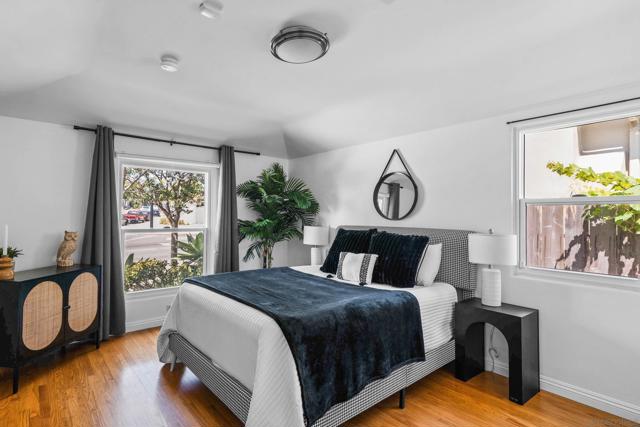 4751 Monroe Ave, San Diego CA: https://media.crmls.org/mediaz/b473735c-495a-431c-b3b8-864d7289d8e3.jpg