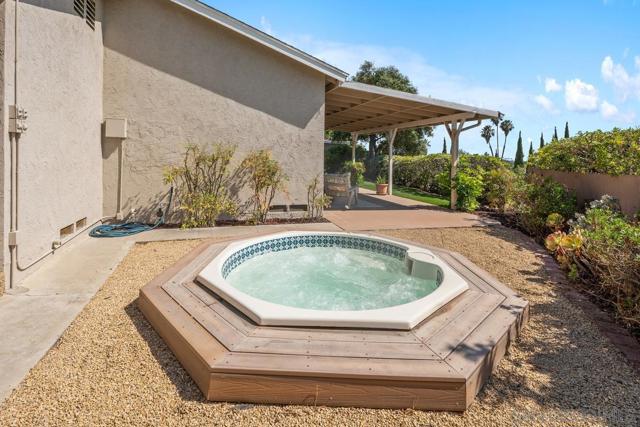 5374 Wellesley Street, La Mesa CA: https://media.crmls.org/mediaz/b4737701-ed53-46c0-9ec2-7bfa95807a83.jpg