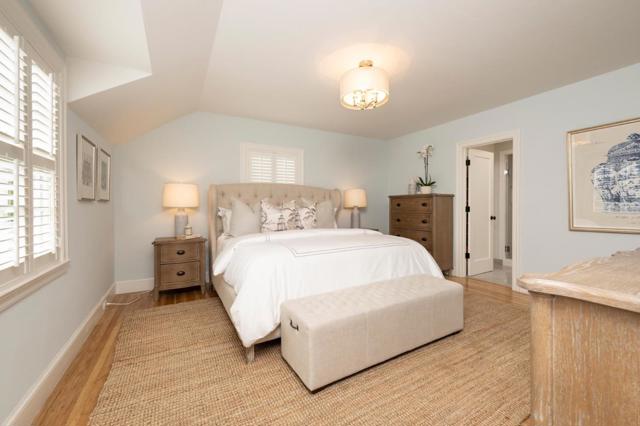 2995 Hacienda Street, San Mateo CA: https://media.crmls.org/mediaz/b4739073-f8fd-40b2-b952-1dc49cda9e54.jpg
