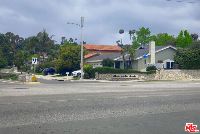 29504 Stonecrest Road, Rancho Palos Verdes, California 90275, 5 Bedrooms Bedrooms, ,3 BathroomsBathrooms,Residential,Sold,Stonecrest,24396091