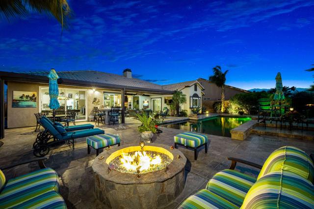 Image 69 of 78 For 45829 Meadow Lake Drive