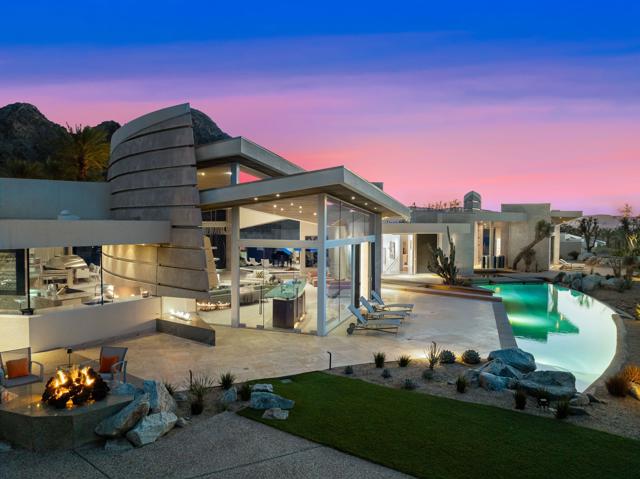 79095 Tom Fazio N Lane, La Quinta CA: https://media.crmls.org/mediaz/b473e158-a8f2-4aae-86e8-0eec92336a6d.jpg