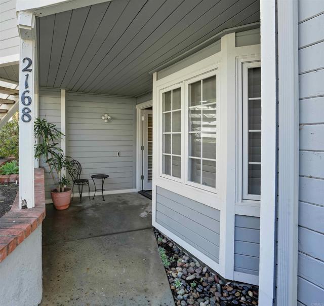 Detail Gallery Image 20 of 27 For 2168 S Coast Highway, Oceanside,  CA 92054 - 2 Beds | 2 Baths