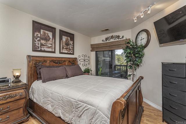 Detail Gallery Image 14 of 36 For 2946 Alanwood Ct, Spring Valley,  CA 91978 - 2 Beds | 2 Baths