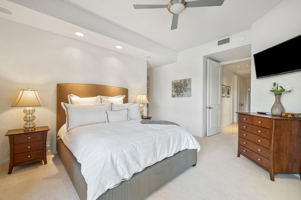 MLS #219139325PS image #72