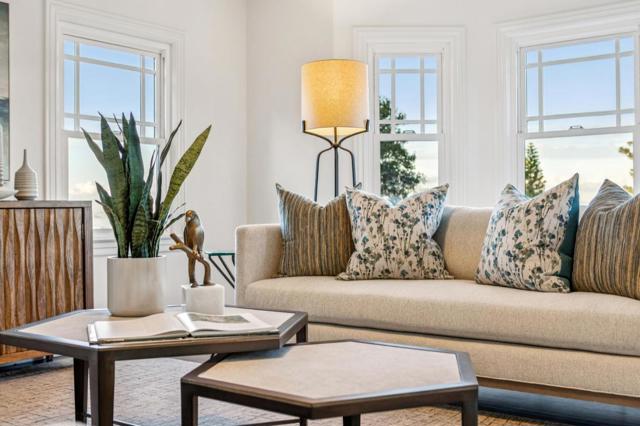 Image 53 of 101 For 2900 Hillside Drive