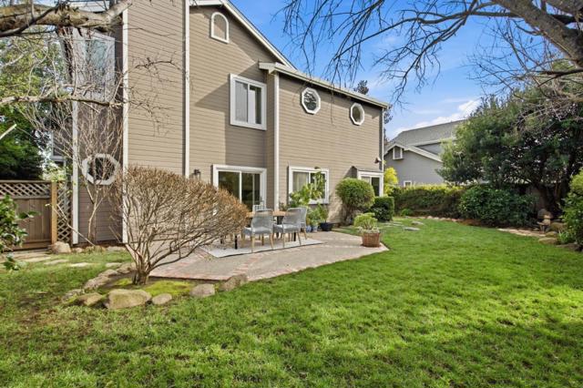 Image 34 of 36 For 608 Bahama Lane