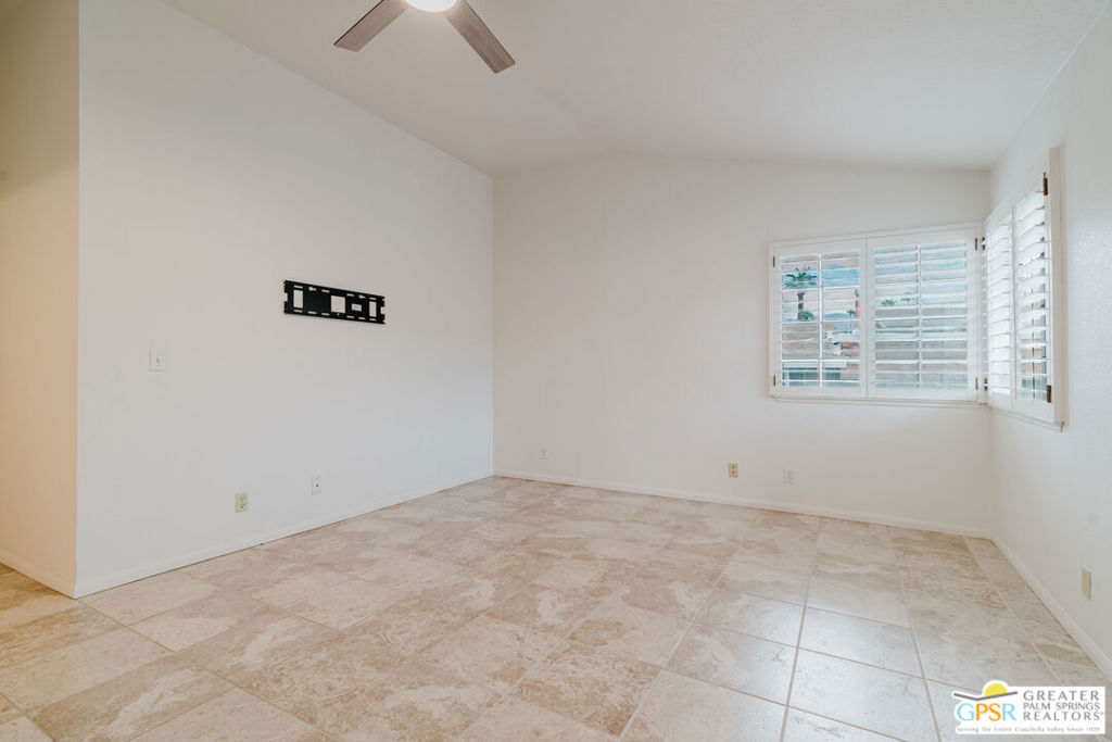 MLS #25599249PS image #29