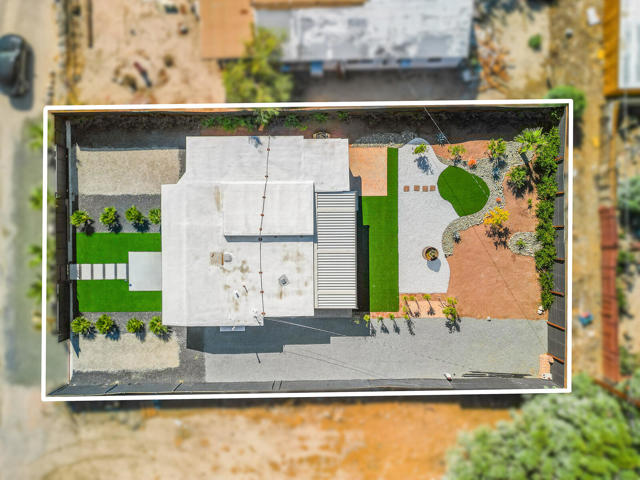 17319 Keith Street, Palm Springs CA: https://media.crmls.org/mediaz/b4745f4d-9f8d-4797-acb7-b30c867caf11.jpg