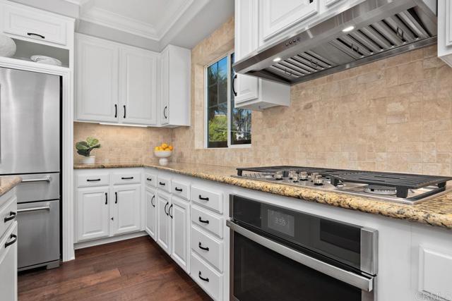 Home for Sale in San Marcos