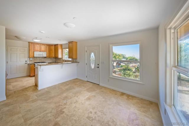 38960 62 Magee Rd, Pala CA: https://media.crmls.org/mediaz/b4747443-110d-40aa-a186-82456bc66db2.jpg