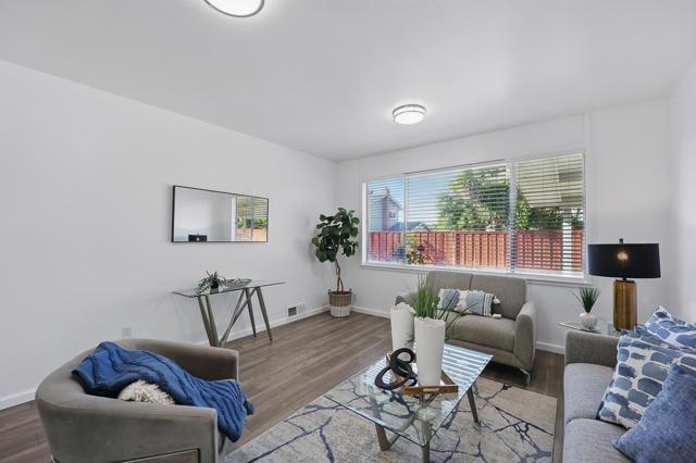 5011 Doyle Road, San Jose CA: https://media.crmls.org/mediaz/b47489bd-0b65-411c-8072-8897d77ef6e1.jpg