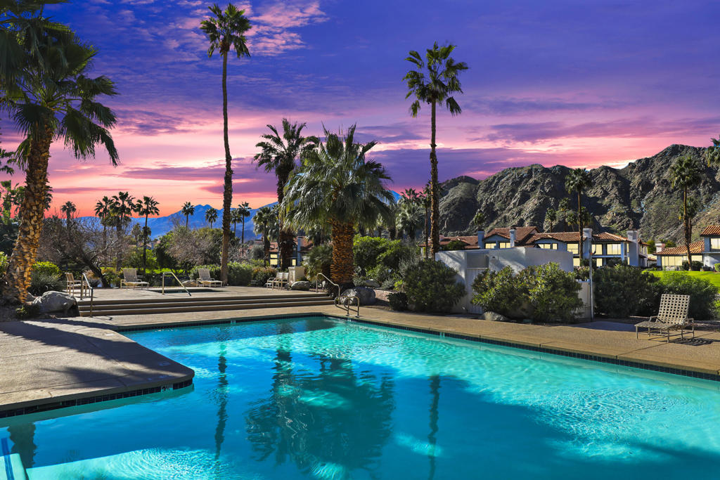 MLS #219141561DA image #29