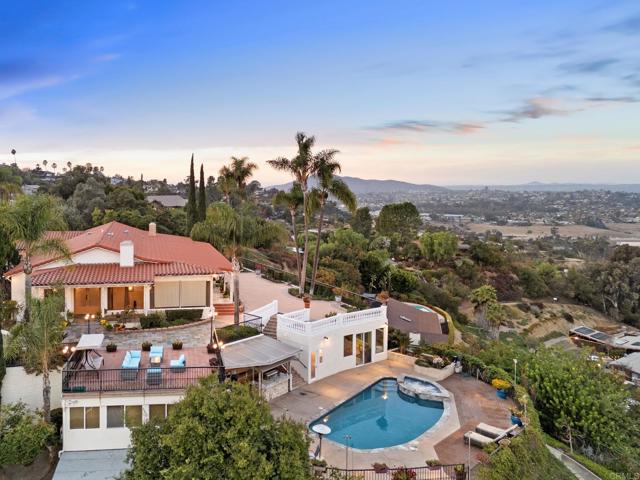Detail Gallery Image 2 of 75 For 10310 Fuerte Dr, La Mesa,  CA 91941 - 7 Beds | 7/1 Baths