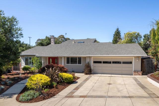 881 Highlands Circle, Los Altos CA: https://media.crmls.org/mediaz/b474dd53-d206-4ea3-8e71-64e902ea1510.jpg