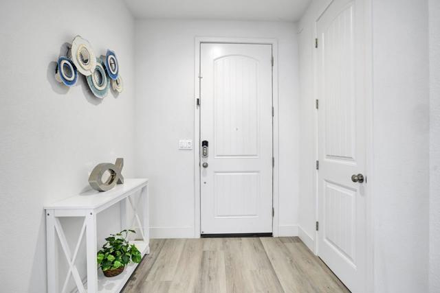 1683 S Ginzburg Street, Mountain House CA: https://media.crmls.org/mediaz/b474fb72-114e-4b18-a26e-5ae99fd46f14.jpg