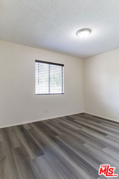 MLS #26875727 image #9