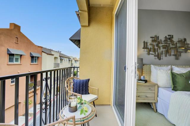2876 Baze Road, San Mateo CA: https://media.crmls.org/mediaz/b47522e7-2b80-47c8-bbcb-d407ab8edcdd.jpg