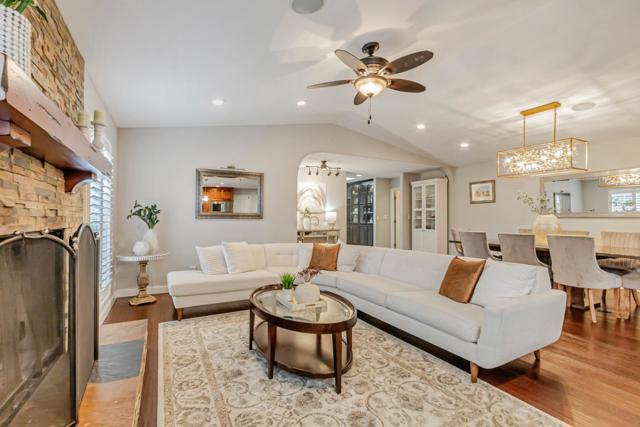 Image 2 of 46 For 6529 Camden Avenue