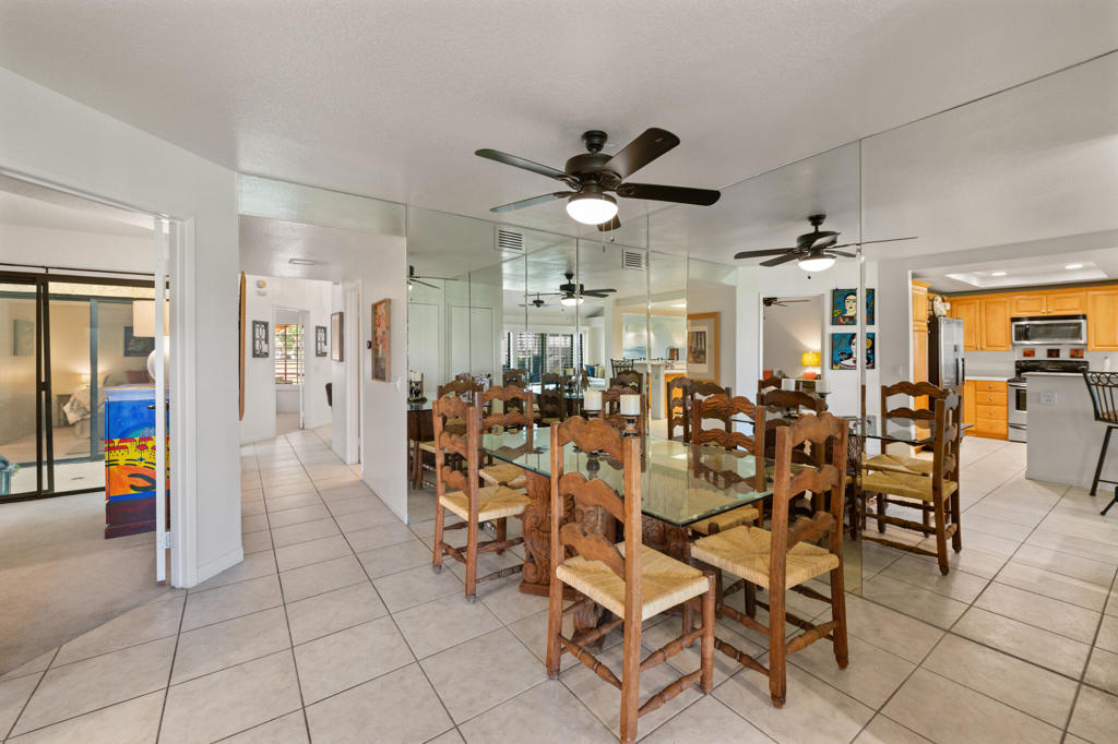 MLS #219137675DA image #15