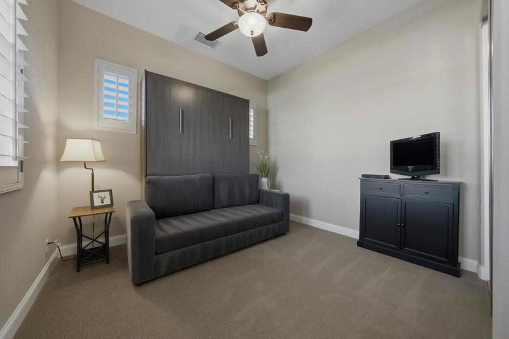 MLS #219139076PS image #54