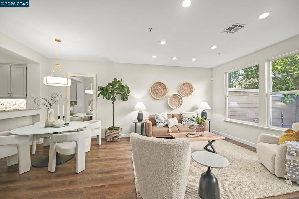 1830 Cutter Ct