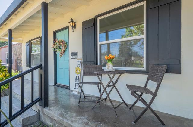 228 Toyon Avenue, Salinas CA: https://media.crmls.org/mediaz/b4753e35-ed09-47ba-8272-cbe22d9d73c0.jpg