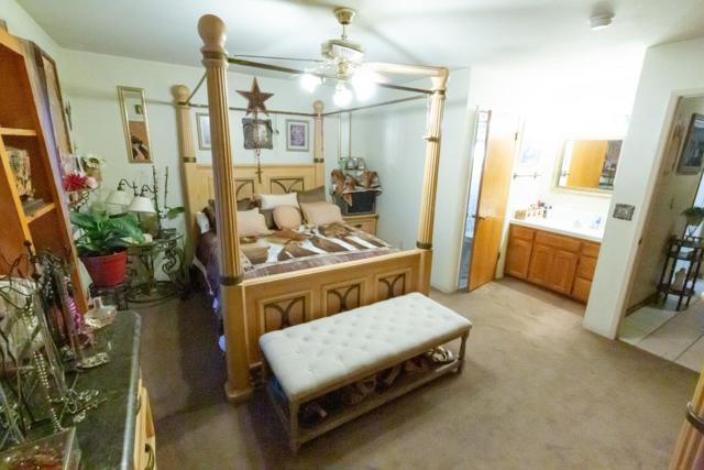 10475 Mission Avenue, Le Grand CA: https://media.crmls.org/mediaz/b4754c41-c8ea-4b21-99de-0230100ba676.jpg