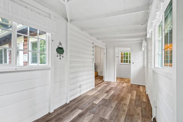 186 Saint Bernard Street, Santa Cruz CA: https://media.crmls.org/mediaz/b4754cca-494f-4cf6-80b3-012a3fb75afd.jpg