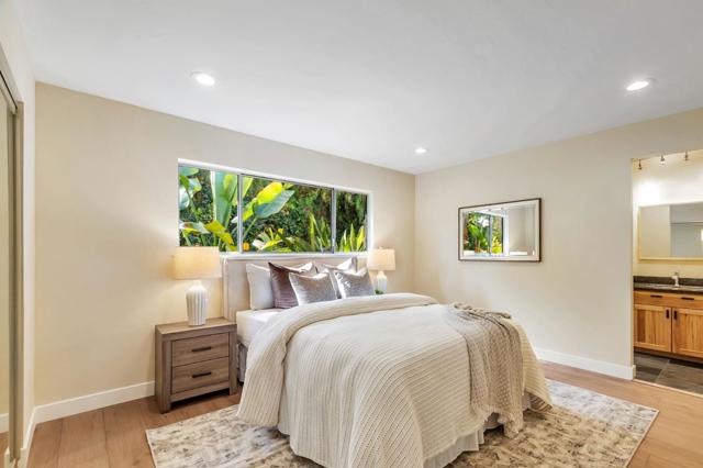 3583 Eastridge Drive, San Jose CA: https://media.crmls.org/mediaz/b47556b3-e03b-4598-a73c-e9ba9c31e773.jpg