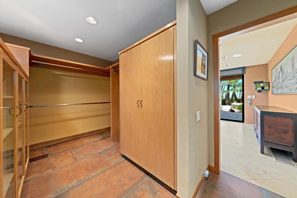 MLS #219139169DA image #32