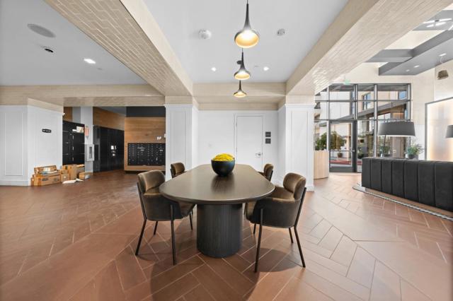 3578 Rambla Place, Santa Clara CA: https://media.crmls.org/mediaz/b4755b24-9945-4892-b32d-c0b714c9432b.jpg