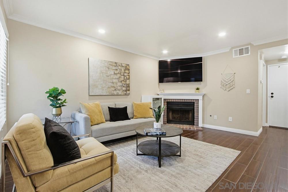 13221 Westmark - photo 2