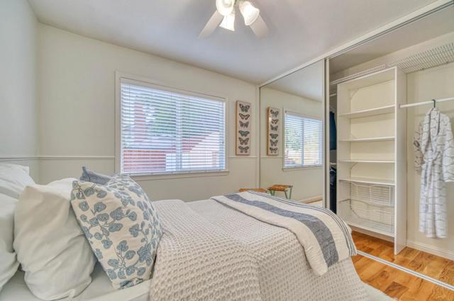 538 Anna Maria Street, Livermore CA: https://media.crmls.org/mediaz/b475829c-d9bc-446b-ac58-a21147167253.jpg