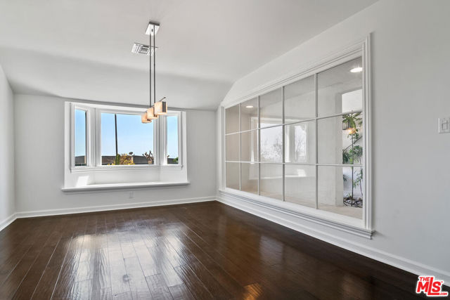 Drew Fenton | 18133 Wakecrest Drive Malibu CA | MLS: 7378249