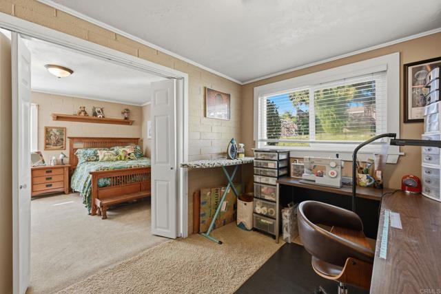 Detail Gallery Image 31 of 46 For 145 Barhaven Ln, Fallbrook,  CA 92028 - 3 Beds | 2 Baths