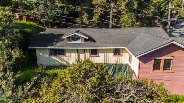 15 Winding Way, San Carlos CA: https://media.crmls.org/mediaz/b4759035-14a3-4bf2-8968-7bee72bf006d.jpg