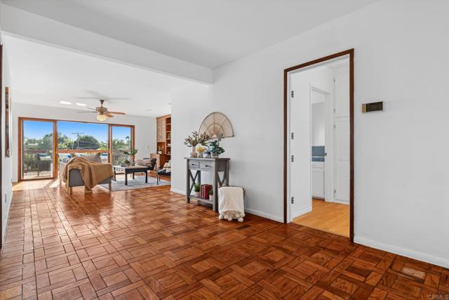 5038 Hastings Road, San Diego CA: https://media.crmls.org/mediaz/b475a0b9-f9e5-4aeb-9cba-aae1b102eb27.jpg