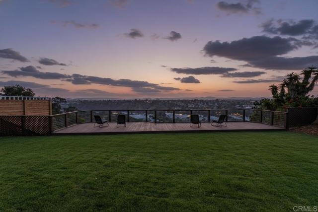5777 Desert View Drive, La Jolla CA: https://media.crmls.org/mediaz/b475a7fd-2c8d-4613-a045-2cc614baf867.jpg