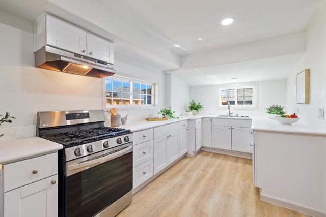 202 Stanford Street, Watsonville CA: https://media.crmls.org/mediaz/b475aaf4-468a-4470-b54b-5990ce943b1c.jpg