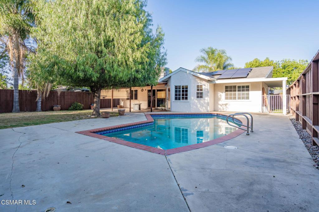 B475Ae33 B888 4D65 A1F6 B1C3Dfc1C447 6555 Debs Avenue, West Hills, Ca 91307 &Lt;Span Style='BackgroundColor:transparent;Padding:0Px;'&Gt; &Lt;Small&Gt; &Lt;I&Gt; &Lt;/I&Gt; &Lt;/Small&Gt;&Lt;/Span&Gt;