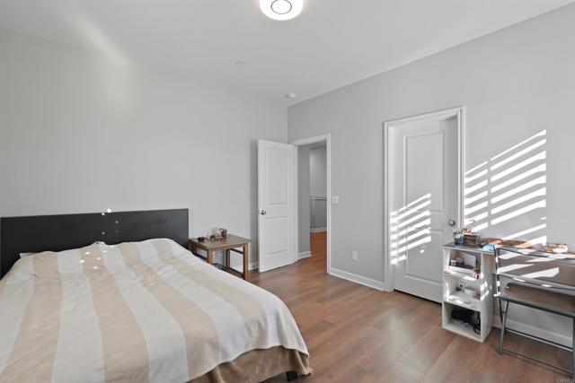 Detail Gallery Image 34 of 56 For 27702 Collier Dr, Menifee,  CA 92585 - 4 Beds | 3/1 Baths