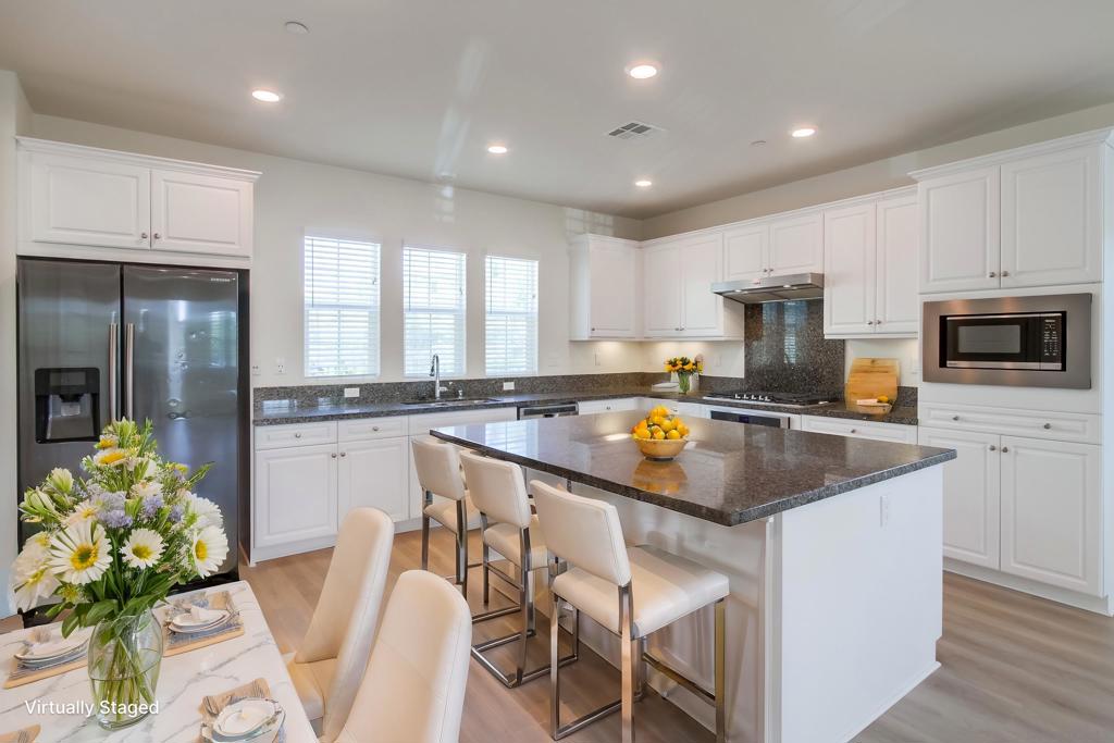 6012 Village Center Loop Rd - photo 2