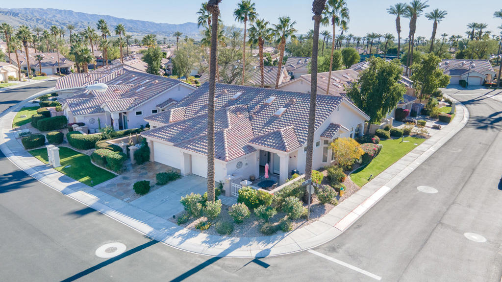 MLS #219141752DA image #15